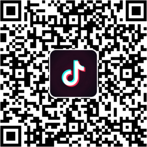 抖音小程序