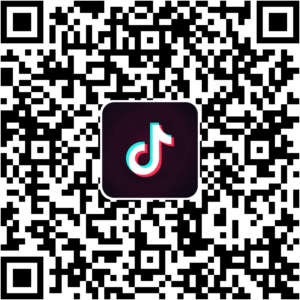 抖音小程序